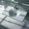 Image de Geberit Preciosa Lavabo mural, 124200600,