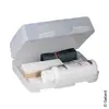 Image de Geberit Kit de réparation et d'entretien, incolore, 590153000,