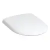 Image de Geberit Renova Abattant WC, 573010000,