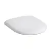 Image de Geberit Renova Abattant WC, 573025000,