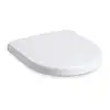 Image de Geberit Renova Plan Abattant WC, 573085000,