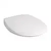 Image de Geberit Renova Abattant WC, 572050000,