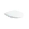 Image de Geberit Visit Abattant WC, 576310000,