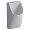 Image de Geberit Renova Plan Urinoir, 235170600,