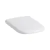 Image de Geberit myDay Abattant WC, 575410000,