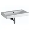 Image de Geberit iCon Lavabo mural, 124063000,