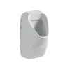 Image de Geberit Alivio Urinoir, 238000000,