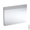 Image de Geberit Option Miroir, 819200000,