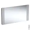 Image de Geberit Option Miroir, 819220000,