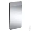 Image de Geberit Option Miroir, 819240000,