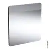 Image de Geberit Option Miroir, 819260000,