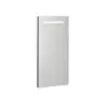 Image de Geberit Renova Compact Miroir, Y862340000,