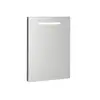 Image de Geberit Renova Compact Miroir, 862350000,