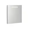 Image de Geberit Renova Compact Miroir, 862360000,