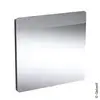 Image de Geberit Option Miroir, 819270000,