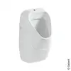Image de Geberit Alivio Urinoir, 238150600,