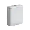 Image de Geberit iCon Réservoir de chasse, 229420000,