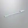 Image de Geberit Universal Barre porte-serviette de toilette, 510040000,