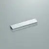 Image de Geberit Support magnétique, 510010000,
