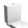 Image de Geberit Renova Réservoir de chasse, 227780600,