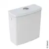 Image de Geberit Renova Réservoir de chasse, 227780000,