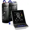 Image de Braun ExactFit  3 bras Tensiomètre BUA6150WE