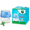 Image de Cool Mist Mini Humidificateur à Ultrasons