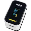 Image de Braun YK-81CEU capteur de pression digital Oxymètre YK-81CEU