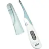 Image de Thermomètre médical Braun PRT1000CE - aisselles