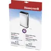 Image de Honeywell HRF-Q710E HRF-Q710E Filtre HEPA