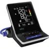 Image de Braun BUA6350EU bras Tensiomètre BUA6350EU