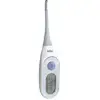 Image de Thermomètre médical Braun PRT2000