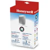 Image de Honeywell HRF-R2E - Filtre True-Hepa Compatible avec Le Purificateur d'Air Honeywell HPA100