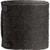 Image de Honeywell HRFA830E Pre-Filter A Filtre de rechange