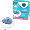 Image de Diffuseur électrique Vapo Pads