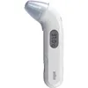 Image de Thermomètre auriculaire IRT3030 - Blanc
