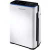 Image de Honeywell Air Purifiers and Fans HRF-L710E Filtre au charbon actif compatible avec purificateur d'air HPA710WE