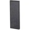 Image de Braun BRFV1E BRFV1E Cartouche filtrante