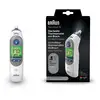 Image de ThermoScan® 7+ Thermomètre auriculaire - IRT6525