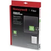 Image de Honeywell Air Purifiers and Fans HRF-L710E Filtre au charbon actif compatible avec purificateur d'air HPA710WE