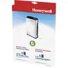 Image de Honeywell HRF-L710E HRF-L710E Filtre à charbon actif
