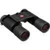 Image de Leica Trinovid 10x25 BCA Jumelles