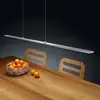Image de Helestra LEXX Suspension LED, 16/1504.19,