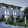 Image de Helestra PIER Potelet, LED, A39500.93,