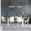 Image de Helestra SALLY Suspension, LED, 26/1641.27/5210,