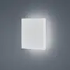 Image de Helestra AIR Applique murale, LED, A18607.07,