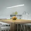 Image de Helestra MOYA Suspension, LED, 16/1722.26,