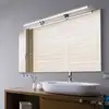 Image de Helestra GAIA Lampe à pince, LED, 18/1817.04,