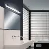 Image de Helestra THEIA Applique murale, LED, 18/1825.04,