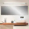Image de Helestra Ponto-S Applique murale, LED, 18/1835.04,